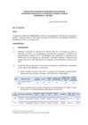 Vista preliminar de documento RARC-P091-000050054-TRS