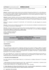 Vista preliminar de documento Osinergmin-231-2019-OS-CD.pdf