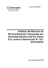 Vista preliminar de documento Osinergmin-602-2019-GRT-IT.pdf