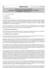 Vista preliminar de documento Osinergmin-232-2019-OS-CD.pdf