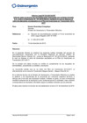 Vista preliminar de documento Osinergmin-616-2019-GRT-IL.pdf