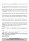 Vista preliminar de documento Osinergmin-233-2019-OS-CD.pdf