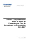 Vista preliminar de documento Osinergmin-617-2019-GRT-IT.pdf