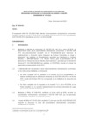 Vista preliminar de documento RPAS-P489-00017382-ELSE