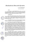 Vista preliminar de documento RDE_356_2020-MIDIS/PNCM