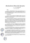 Vista preliminar de documento RDE_357_2020-MIDIS/PNCM