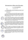 Vista preliminar de documento RDE_361_2020-MIDIS/PNCM