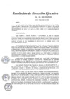 Vista preliminar de documento RDE_363_2020-MIDIS/PNCM