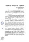 Vista preliminar de documento RDE_365_2020-MIDIS/PNCM