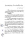 Vista preliminar de documento RDE_366_2020-MIDIS/PNCM