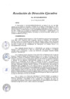 Vista preliminar de documento RDE_367_2020-MIDIS/PNCM