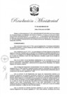 Vista preliminar de documento RM N° 102