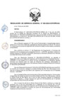 Vista preliminar de documento RGG Nº 030-2020-GG