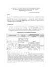 Vista preliminar de documento Osinergmin-58-2019-OS-DSHL
