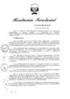 Vista preliminar de documento RSec N° 072
