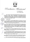 Vista preliminar de documento RM N° 103