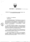 Vista preliminar de documento tupa