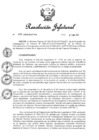Vista preliminar de documento OL-DDC-005