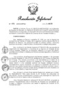 Vista preliminar de documento OL-DDEM-007