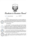 Vista preliminar de documento DIR-OGA-012