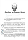 Vista preliminar de documento DIR-OAJ-003