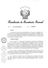 Vista preliminar de documento DIR-OGA-010