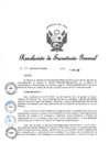Vista preliminar de documento DIR-OGA-005