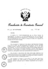 Vista preliminar de documento DIR-OGA-002