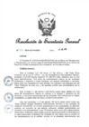 Vista preliminar de documento DIR-OAJ-002