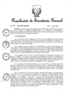 Vista preliminar de documento OA-DOI-026