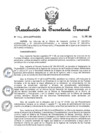 Vista preliminar de documento OA-DOAJ-029