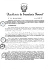 Vista preliminar de documento OA-DOGA-027