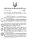 Vista preliminar de documento OA-DOGA-022