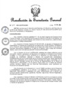 Vista preliminar de documento OA-DOGA-024