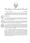Vista preliminar de documento OA-DOGA-016