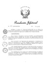 Vista preliminar de documento OA-DOPP-003