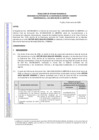 Vista preliminar de documento Resolución N° 194-2020-OS OR LA LIBERTAD
