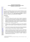 Vista preliminar de documento Resolución N° 189-2020-OS OR JUNIN