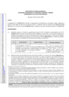Vista preliminar de documento Resolución N° 185-2020-OS OR AREQUIPA