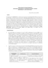 Vista preliminar de documento Osinergmin-12-2019-OS-OR-PUNO