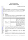 Vista preliminar de documento Resolución N° 199-2020-OS OR AMAZONAS