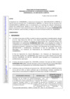 Vista preliminar de documento Resolución N° 192-2020-OS OR LA LIBERTAD