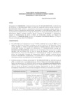 Vista preliminar de documento Osinergmin-27-2019-OS-OR-PUNO