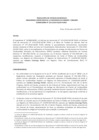Vista preliminar de documento Osinergmin-201-2019-OS-OR-PUNO