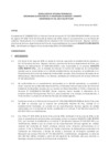 Vista preliminar de documento Osinergmin-531-2019-OS-OR-PIURA