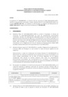 Vista preliminar de documento Osinergmin-52-2019-OS-OR-CUSCO