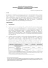 Vista preliminar de documento Osinergmin-40-2019-OS-OR JUNIN
