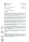 Vista preliminar de documento -1412079077617163096