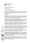 Vista preliminar de documento -4568571935645476700