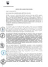 Vista preliminar de documento -897378627782720341